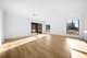 Photo - 67 Bray Street, Deanside VIC 3336 - Image 16