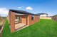 Photo - 67 Bray Street, Deanside VIC 3336 - Image 17