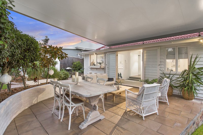 67 Britannia Street, Manly QLD 4179