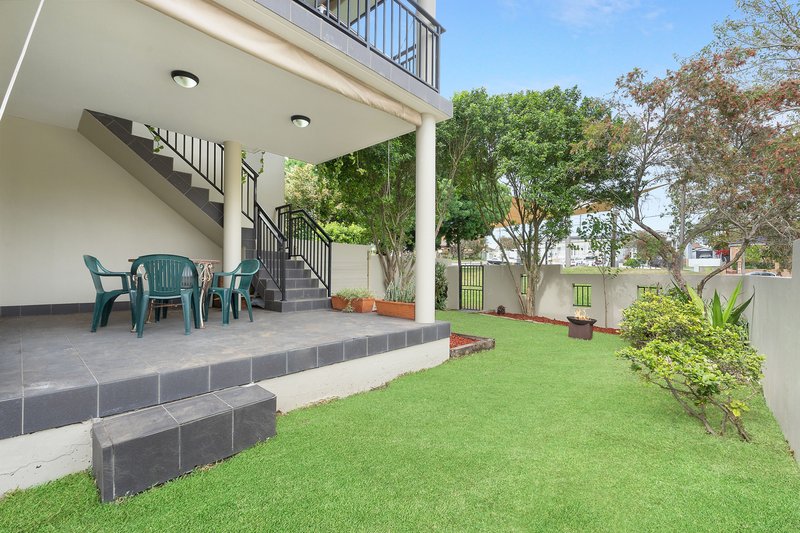 Photo - 67 Broadford Street, Bexley NSW 2207 - Image