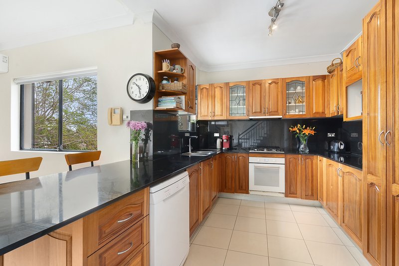 Photo - 67 Broadford Street, Bexley NSW 2207 - Image 3