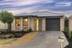 Photo - 67 Brooklyn Drive, Hallett Cove SA 5158 - Image 1