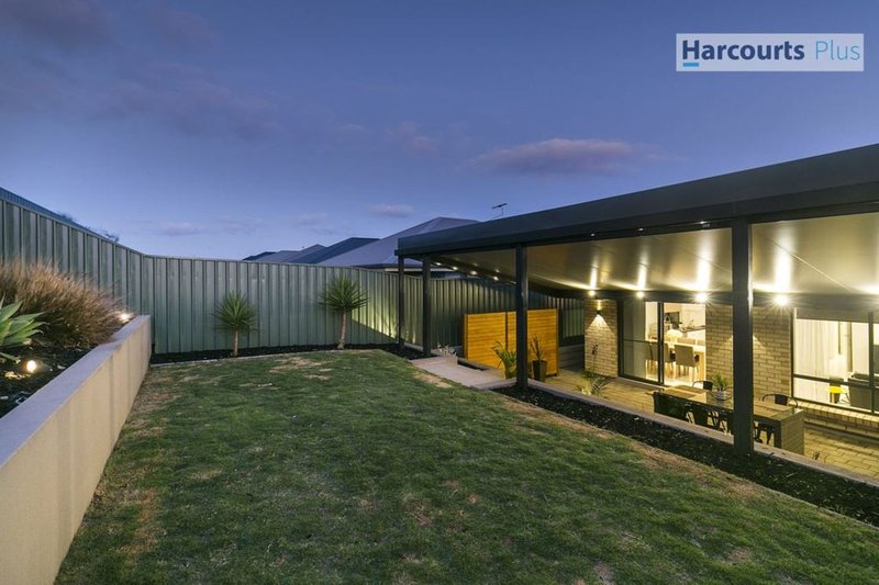 Photo - 67 Brooklyn Drive, Hallett Cove SA 5158 - Image 20