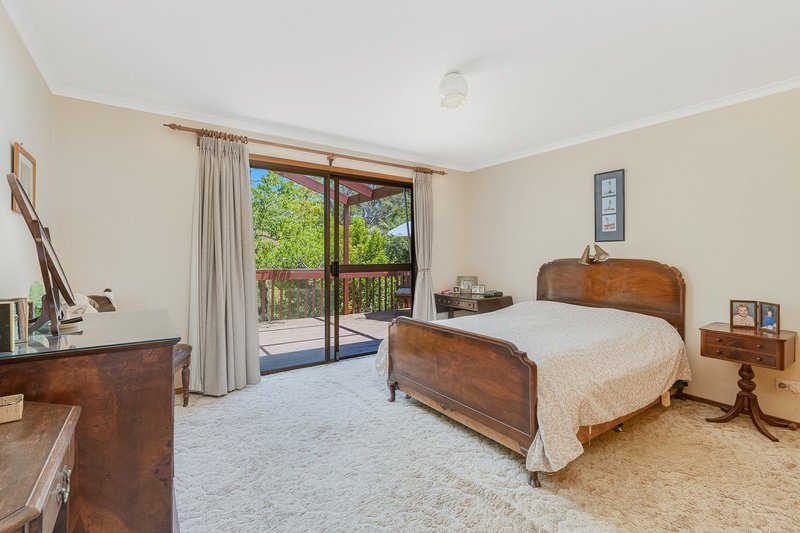 Photo - 67 Bunga Street, Bermagui NSW 2546 - Image 14