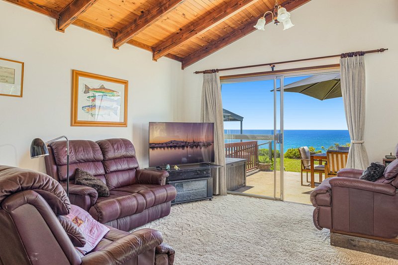 Photo - 67 Bunga Street, Bermagui NSW 2546 - Image 21