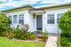 Photo - 67 Bungay Road, Wingham NSW 2429 - Image 1