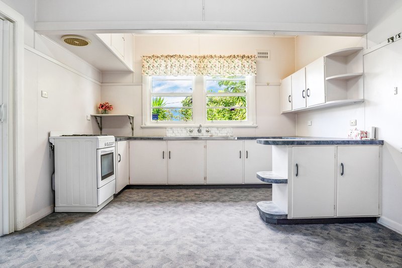 Photo - 67 Bungay Road, Wingham NSW 2429 - Image 2
