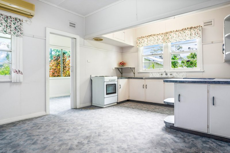 Photo - 67 Bungay Road, Wingham NSW 2429 - Image 3