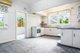 Photo - 67 Bungay Road, Wingham NSW 2429 - Image 3