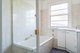 Photo - 67 Bungay Road, Wingham NSW 2429 - Image 4
