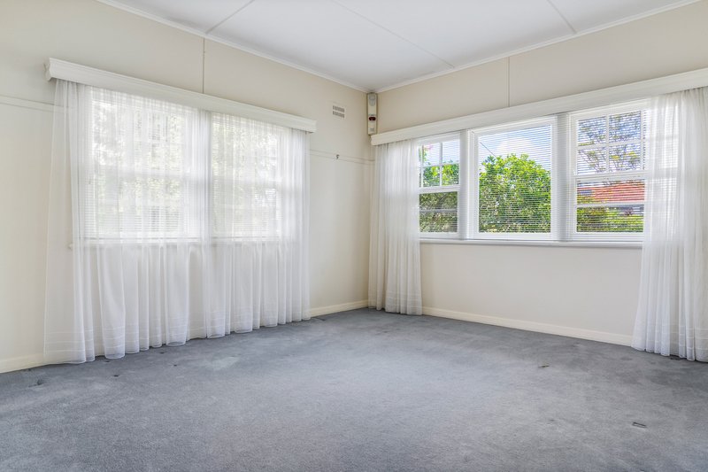 Photo - 67 Bungay Road, Wingham NSW 2429 - Image 5