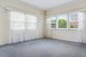 Photo - 67 Bungay Road, Wingham NSW 2429 - Image 5