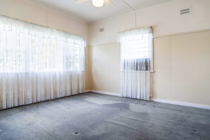 Photo - 67 Bungay Road, Wingham NSW 2429 - Image 6