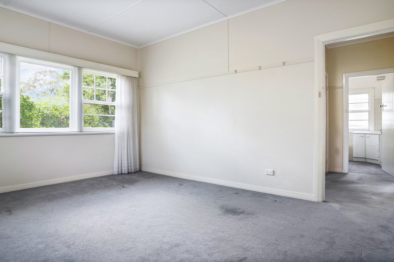 Photo - 67 Bungay Road, Wingham NSW 2429 - Image 7