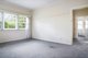 Photo - 67 Bungay Road, Wingham NSW 2429 - Image 7