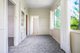 Photo - 67 Bungay Road, Wingham NSW 2429 - Image 8