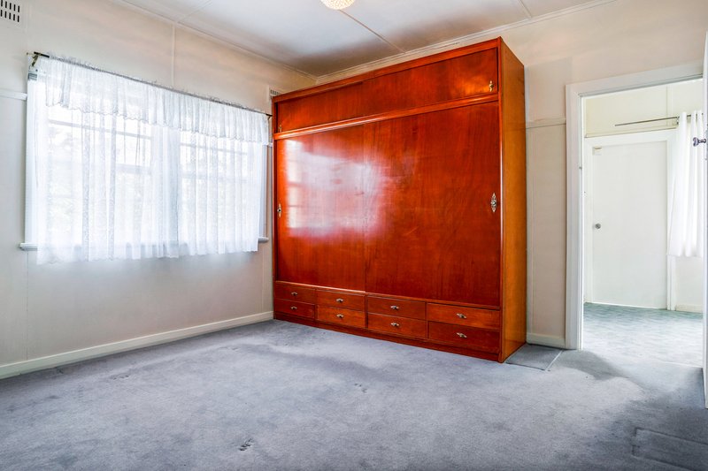 Photo - 67 Bungay Road, Wingham NSW 2429 - Image 9