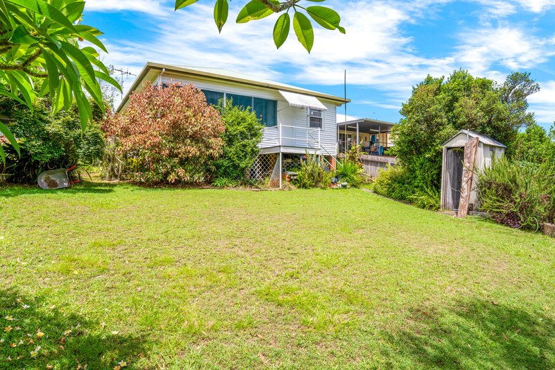 Photo - 67 Bungay Road, Wingham NSW 2429 - Image 10