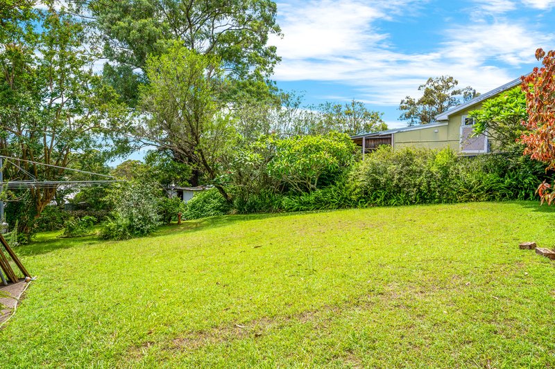 Photo - 67 Bungay Road, Wingham NSW 2429 - Image 11