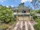 Photo - 67 Bunya Park Drive, Eatons Hill QLD 4037 - Image 1