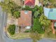 Photo - 67 Bunya Park Drive, Eatons Hill QLD 4037 - Image 2