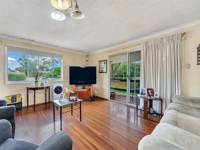 Photo - 67 Bunya Park Drive, Eatons Hill QLD 4037 - Image 3