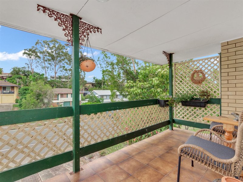 Photo - 67 Bunya Park Drive, Eatons Hill QLD 4037 - Image 4