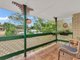 Photo - 67 Bunya Park Drive, Eatons Hill QLD 4037 - Image 4