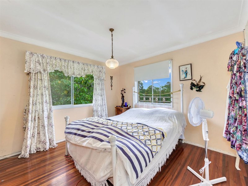 Photo - 67 Bunya Park Drive, Eatons Hill QLD 4037 - Image 7