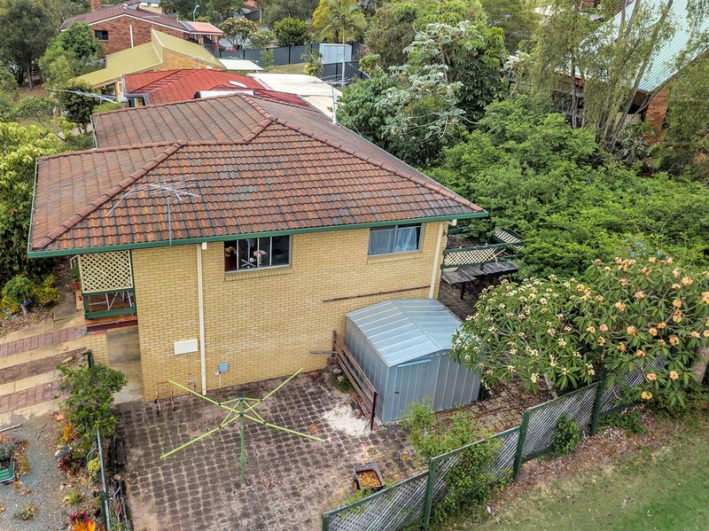 Photo - 67 Bunya Park Drive, Eatons Hill QLD 4037 - Image 11