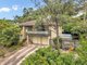 Photo - 67 Bunya Park Drive, Eatons Hill QLD 4037 - Image 12