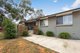 Photo - 67 Burkitt Street, Page ACT 2614 - Image 1