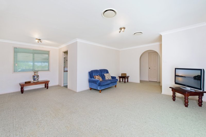 Photo - 67 Burrawong Drive, Port Macquarie NSW 2444 - Image 3