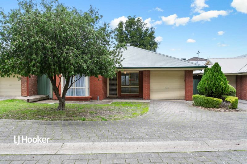 6/7 Burton Street, Modbury SA 5092