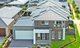 Photo - 67 Calder Street, Schofields NSW 2762 - Image 1