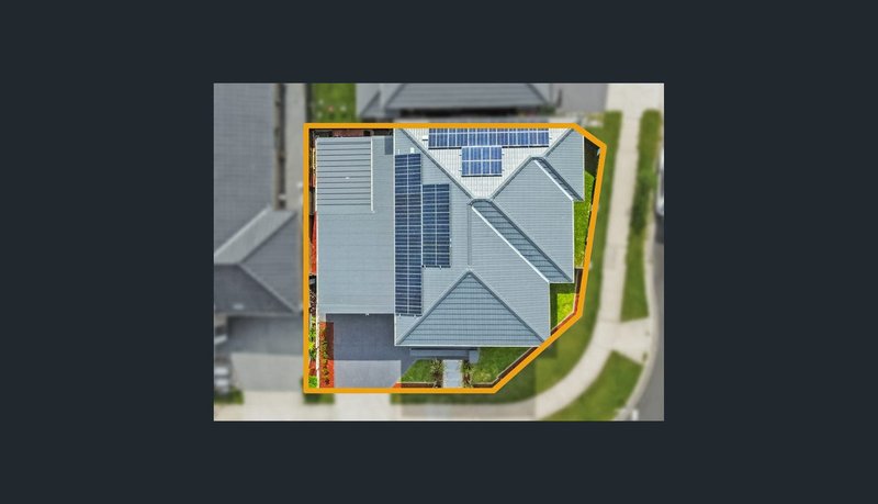 Photo - 67 Calder Street, Schofields NSW 2762 - Image 2