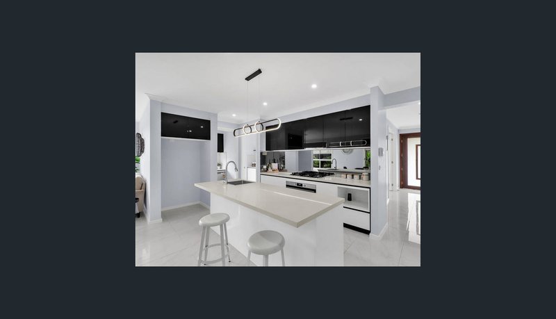 Photo - 67 Calder Street, Schofields NSW 2762 - Image 3