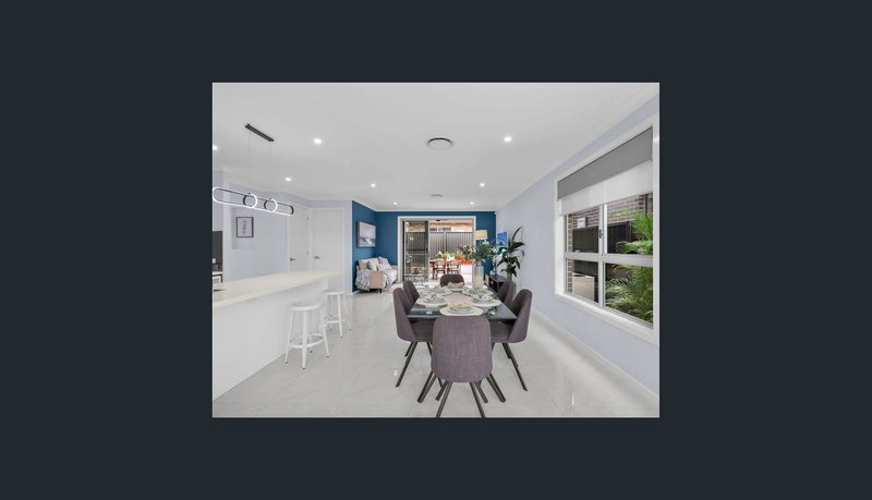 Photo - 67 Calder Street, Schofields NSW 2762 - Image 4