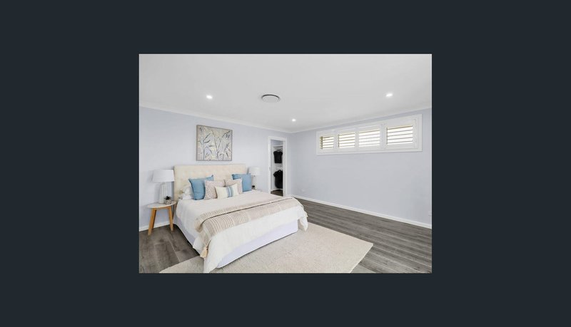 Photo - 67 Calder Street, Schofields NSW 2762 - Image 6
