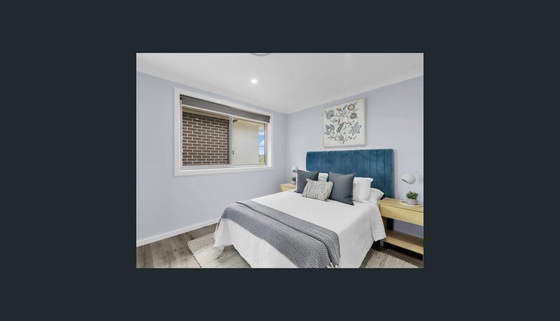 Photo - 67 Calder Street, Schofields NSW 2762 - Image 7