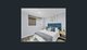 Photo - 67 Calder Street, Schofields NSW 2762 - Image 7