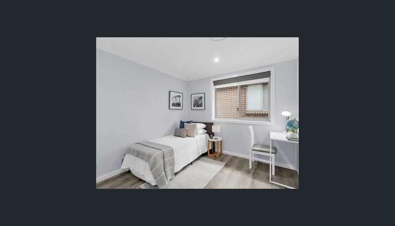 Photo - 67 Calder Street, Schofields NSW 2762 - Image 11