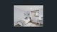 Photo - 67 Calder Street, Schofields NSW 2762 - Image 11