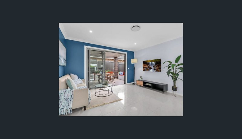 Photo - 67 Calder Street, Schofields NSW 2762 - Image 13