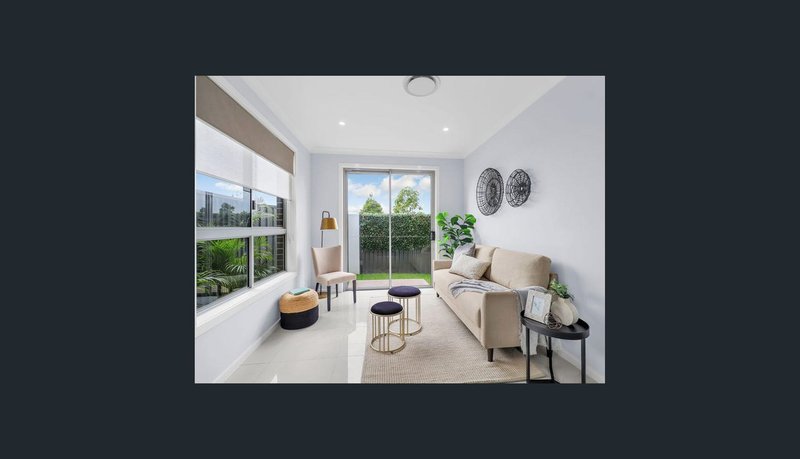 Photo - 67 Calder Street, Schofields NSW 2762 - Image 14