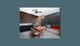 Photo - 67 Calder Street, Schofields NSW 2762 - Image 15