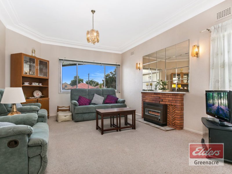 Photo - 67 Caldwell Parade, Yagoona NSW 2199 - Image 2