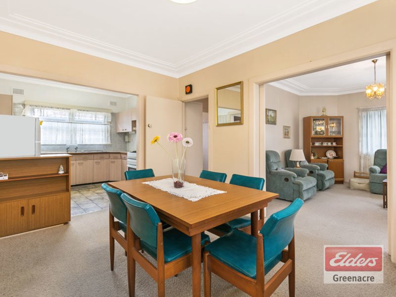 Photo - 67 Caldwell Parade, Yagoona NSW 2199 - Image 3