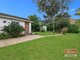 Photo - 67 Caldwell Parade, Yagoona NSW 2199 - Image 7