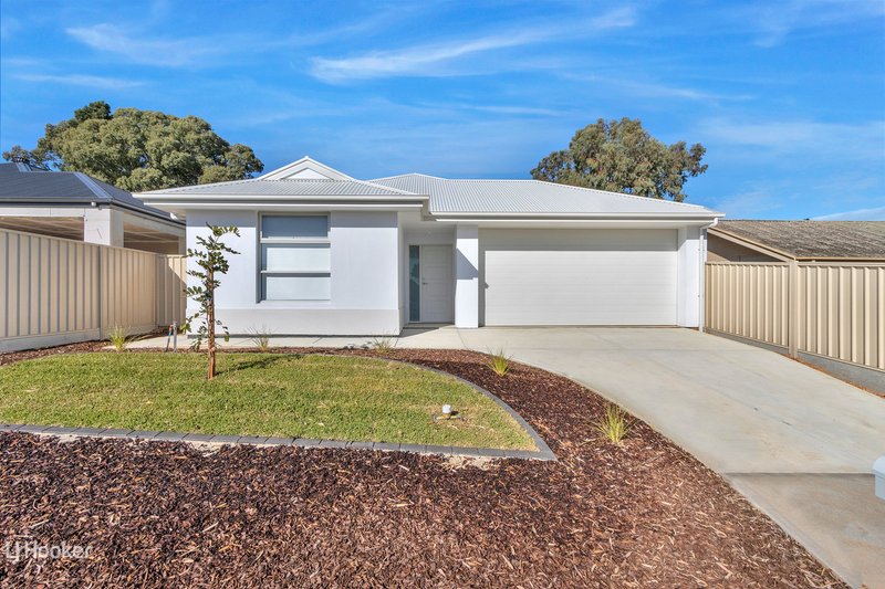 67 Calton Road, Gawler East SA 5118